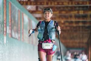 BIB: 
                            <button type="button" onclick="openModal(26923332)" class="btn btn-primary btn-sm float-right btn-popup" data-toggle="modal" data-target=".modal-high-quality">
                        <i class="fas fa-shopping-cart"></i> Add to Cart
                    </button>
                                            <button type="button" onclick="isThisMe(26923332, true)" class="btn btn-success btn-sm float-right btn-popup btn-isme hidden" data-toggle="tooltip" data-placement="bottom" title="นี่คือรูปของคุณใช่ไหม คลิกที่นี่เพื่อเอาเข้าอัลบั้ม">
                        <i class="fas fa-plus"></i> Add to album
                    </button>
                    <button type="button" onclick="isThisMe(26923332, false)" class="btn btn-warning btn-sm float-right btn-popup btn-isnotme hidden">
                        <i class="fas fa-ban"></i> Remove from album
                    </button>